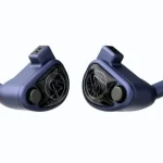 64 Audio U4s , Test, Avis