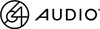 64 Audio