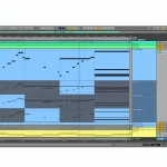 Ableton Live 11 Intro , Test, Comparatif, Avis