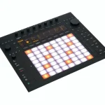 Ableton Push 3 Avis, Comparatif & Test