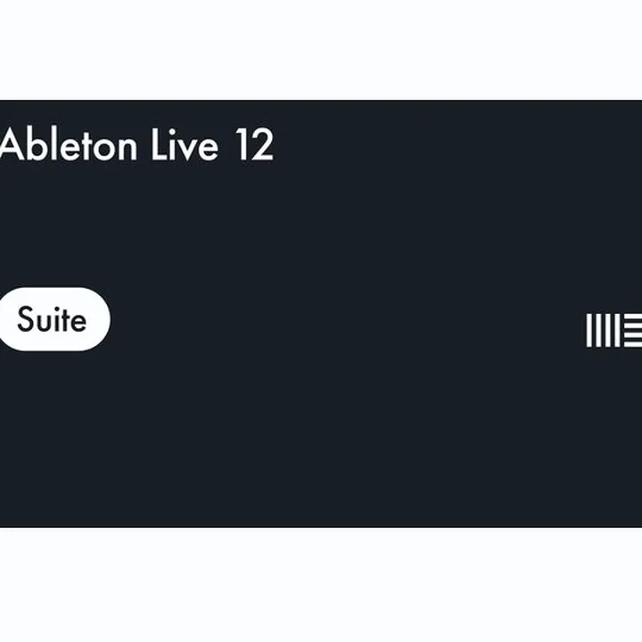 Ableton Push 3 Standalone – Live Suite , Test et Avis