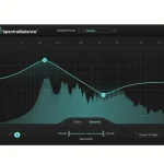 Accentize SpectralBalance 2 Comparatif, Avis, Test
