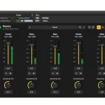 Acon Digital Remix Comparatif, Avis, Test