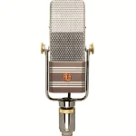 AEA A440 Avis, Test