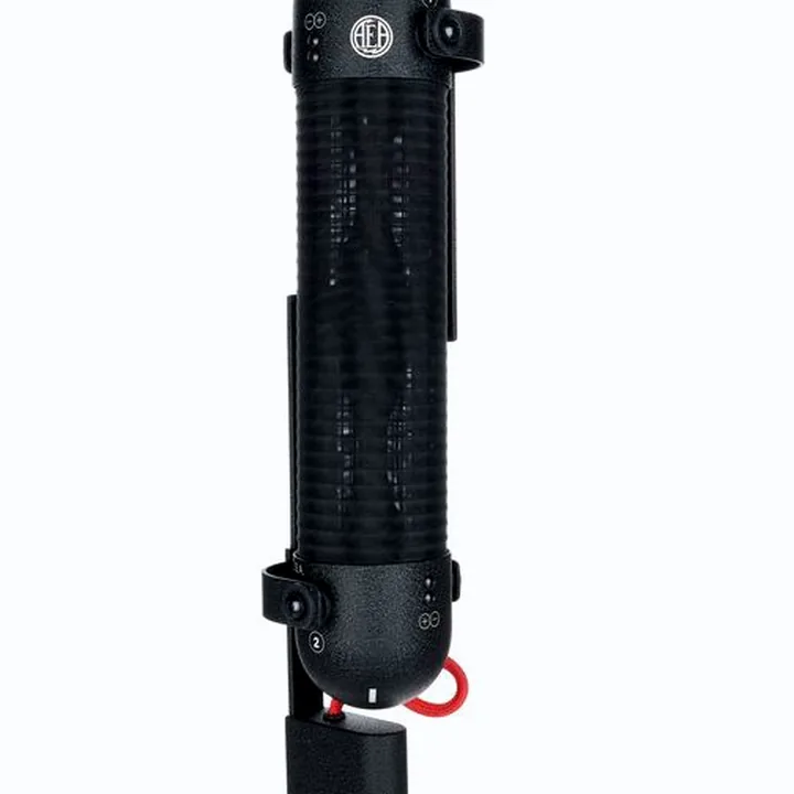 AEA R88A – Comparatif, Test & Avis