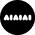 Aiaiai