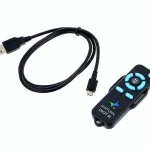 Airturn Digit III – Avis, Test