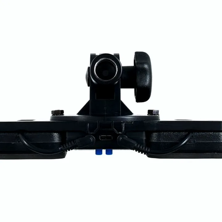 Airturn Tap Adjustable / Test, Avis & Comparatif