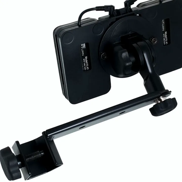 Airturn Tap Adjustable / Test, Avis & Comparatif