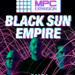 AKAI Professional Black Sun Empire Comparatif, Test, Avis