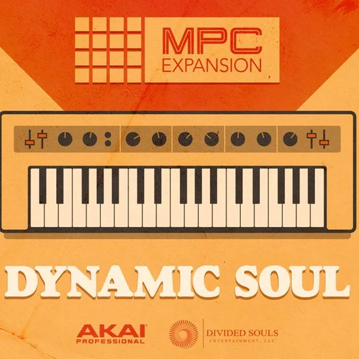 AKAI Professional Dynamic Soul , Test et Avis