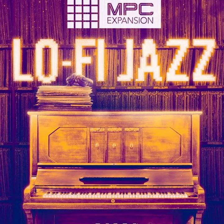 AKAI Professional Lo-Fi Jazz Expansion – Test, Comparatif et Avis