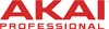 Akai Professional
