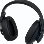 AKG K-361 : Test, Avis
