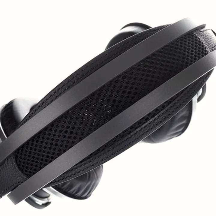AKG K-812 Test, Avis, Comparatif