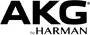 Akg