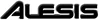 Alesis