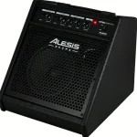 Alesis Nitro Amp Pro , Test, Comparatif & Avis