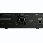 Allen & Heath DT02 / Test & Avis