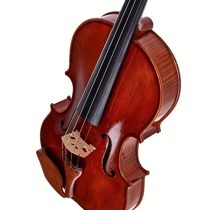 Alto Edgar Russ – Sound of Cremona Scala Perfetta Viola 15,5 » Comparatif, Test, Avis