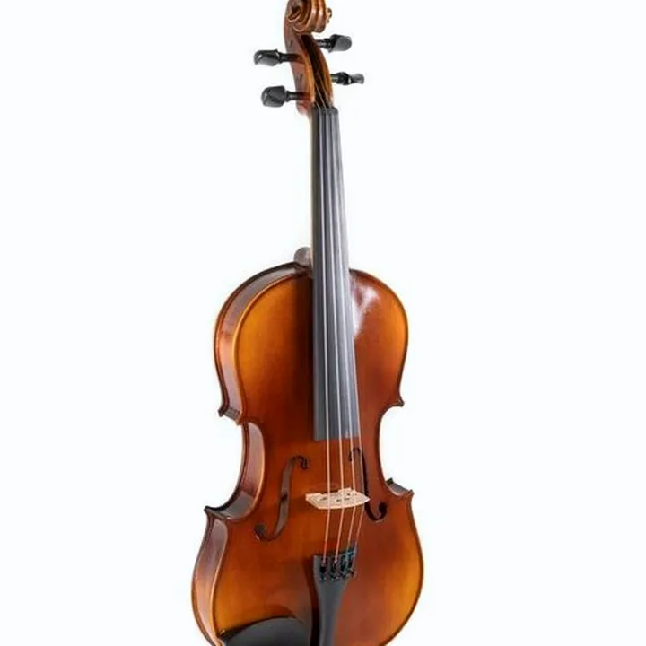 Alto Gewa Allegro VA1 Viola Set 14″ OC , Avis, Test