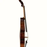 Alto Gewa Georg Walther Viola 16,5 » GB – Test, Avis et Comparatif