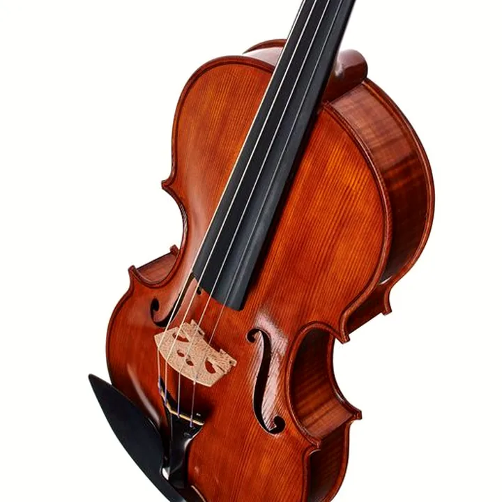 Alto Luca Zerilli Viola Guarneri Trieste 15,5″ , Test, Avis et Comparatif