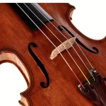 Alto Scala Vilagio F.H. Maggini Viola 1610 , Avis, Test & Comparatif