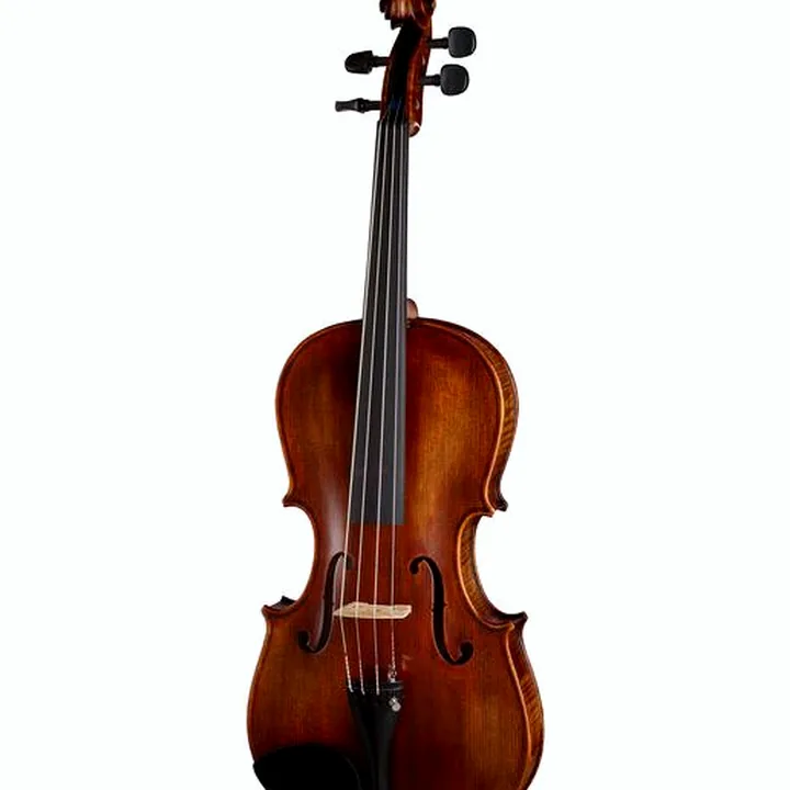 Alto Stentor SR1877 Viola Arcadia 15,5″ – Test, Avis