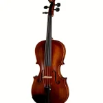 Alto Stentor SR1877 Viola Arcadia 15,5″ – Test, Avis