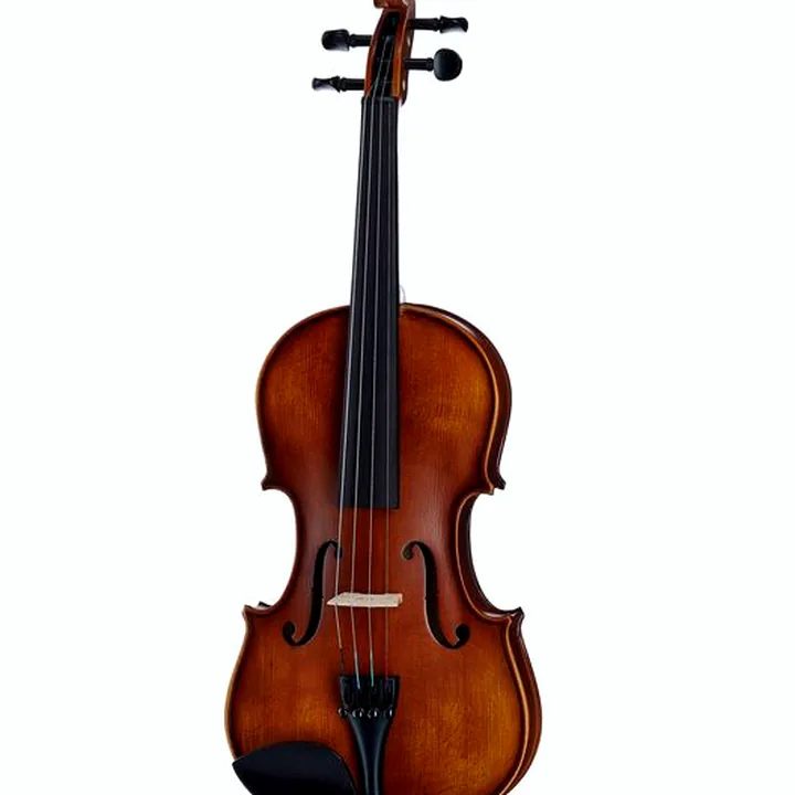 Alto Thomann Student Pro Viola Set 14″ / Test et Avis