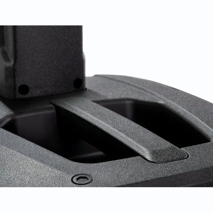 Alto TS 108C – Comparatif, Avis & Test