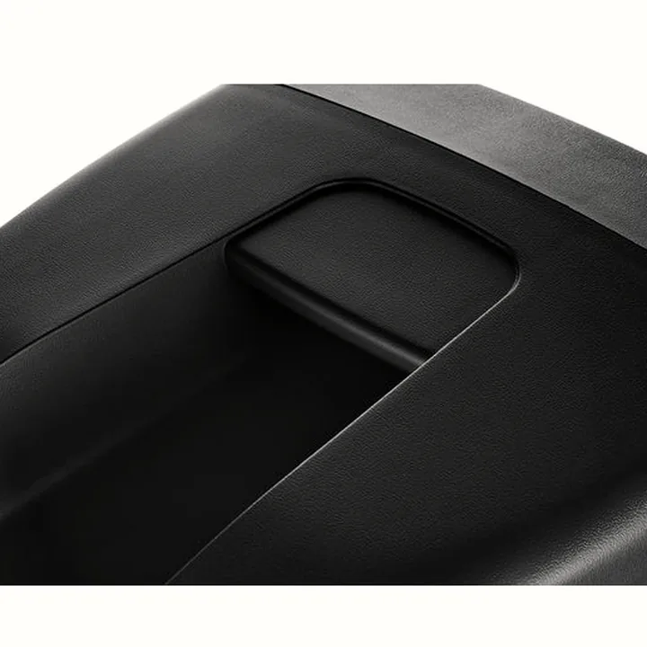 Alto TX 410 : Test, Comparatif et Avis