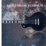 Ample Sound Ample Metal Eclipse III : Avis, Test et Comparatif