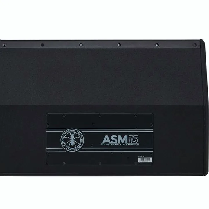ANT ASM 15 Avis, Test et Comparatif