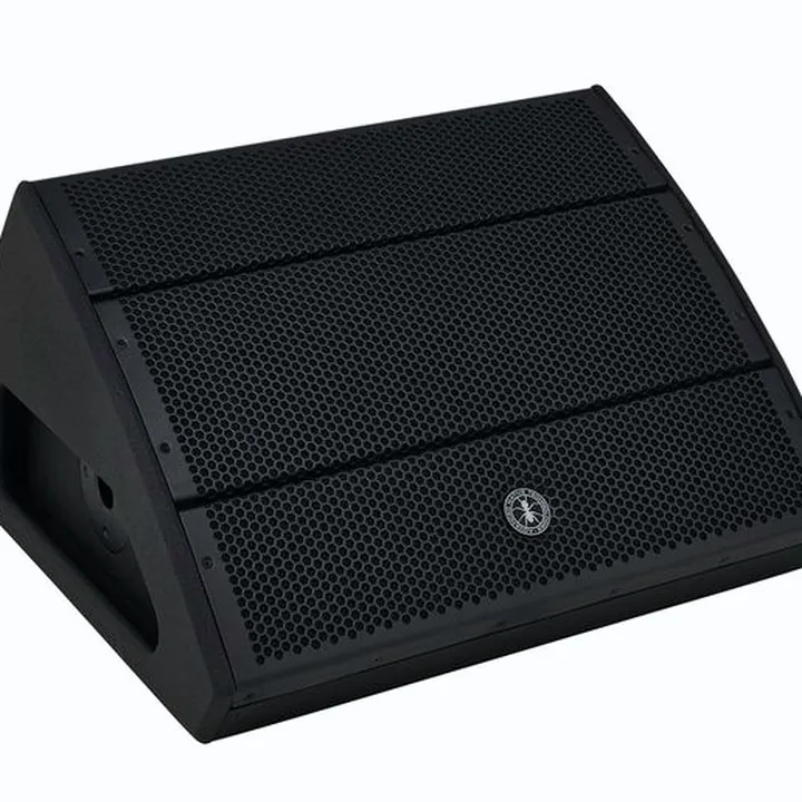ANT ASM 15 Avis, Test et Comparatif