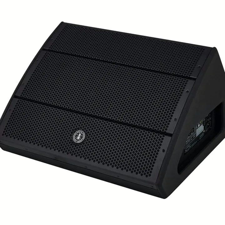 ANT ASM 15 Avis, Test et Comparatif