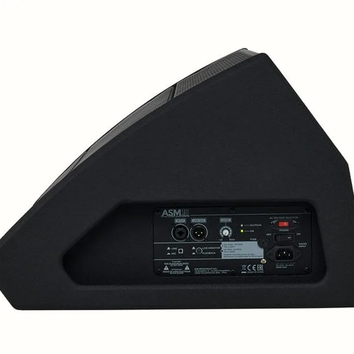 ANT ASM 15 Avis, Test et Comparatif