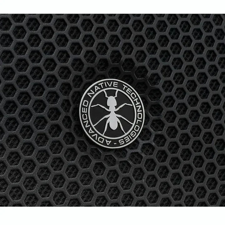ANT ASM 15 Avis, Test et Comparatif