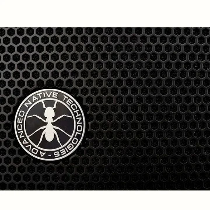 ANT Greenhead 15 – Comparatif, Test & Avis