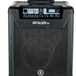 ANT iRoller 10 , Test, Avis & Comparatif