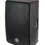 ANT Redfire 12 Avis, Test et Comparatif