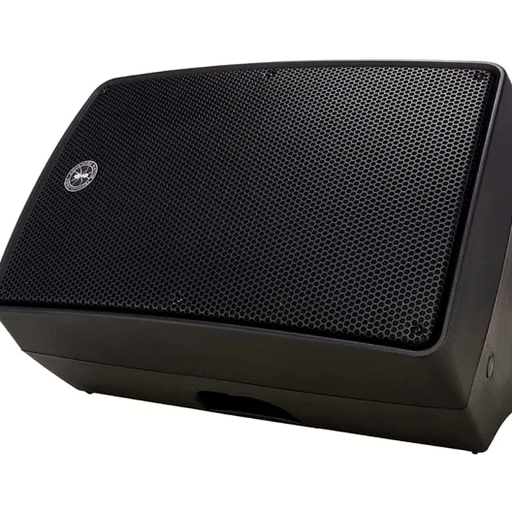 ANT Redfire 15 Avis, Comparatif, Test