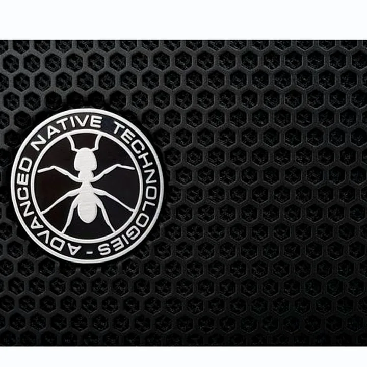 ANT Redfire 15 Avis, Comparatif, Test