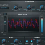 Antares Mutator Test et Avis