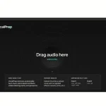 Antares Vocal Prep : Avis, Test
