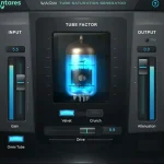 Antares Warm / Test, Comparatif et Avis