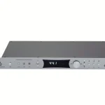 Antelope Pure2 , Test, Avis & Comparatif