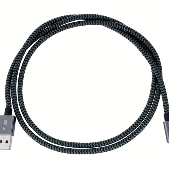 Antelope Zen Q Mic Set : Test, Avis