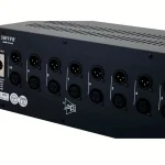 API Audio 500VPR – Comparatif, Test et Avis